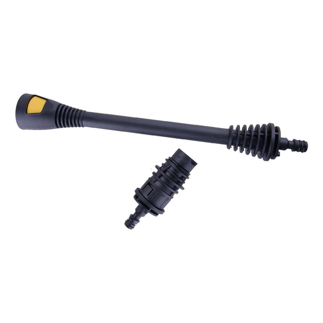 High Pressure Washer Trigger Lance Handle Turbo Nozzle Fit For LAVOR VAX BS