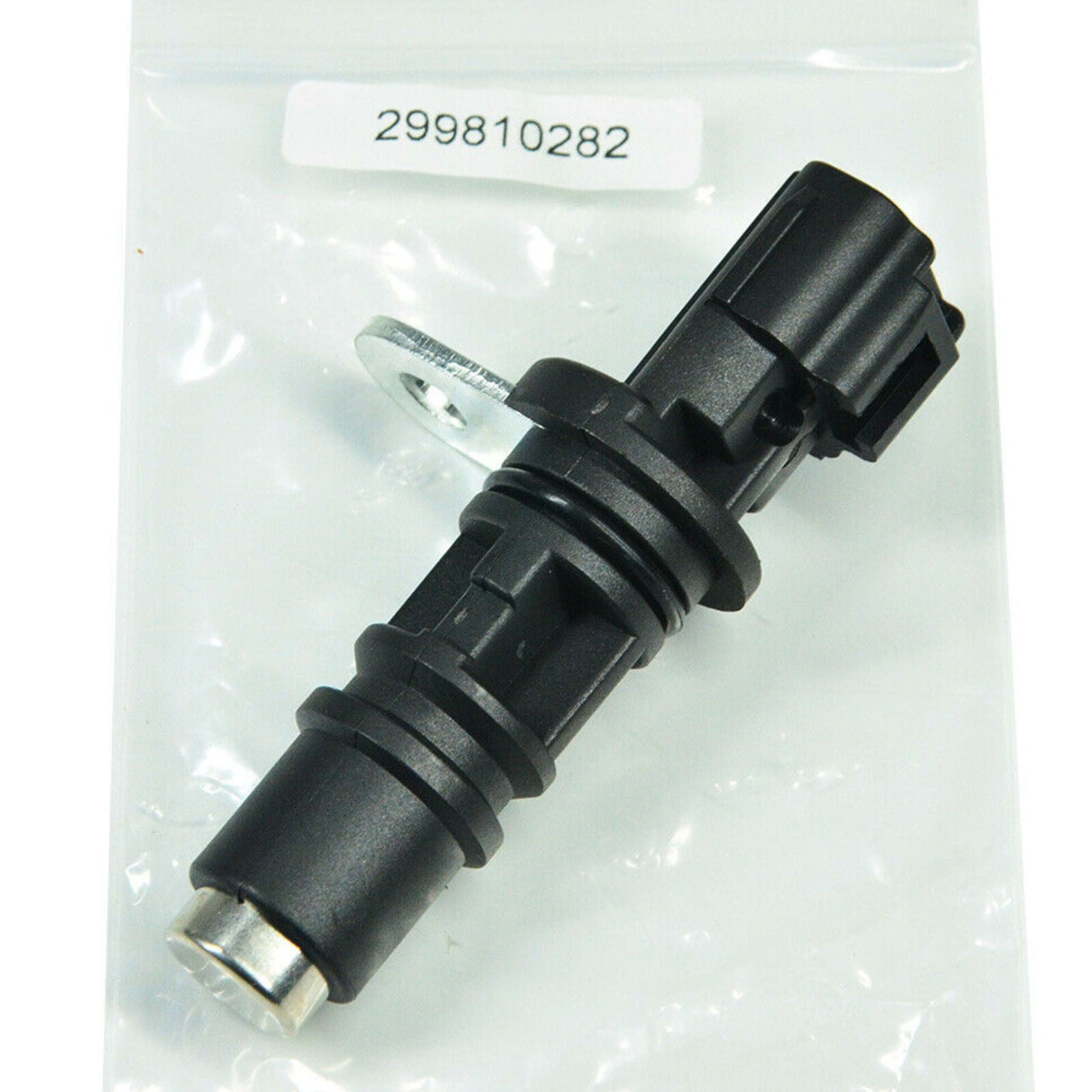 PC244 Cam Camshaft Position Sensor Cps For Jeep Dodge V8 V6 1999-2008 299810282