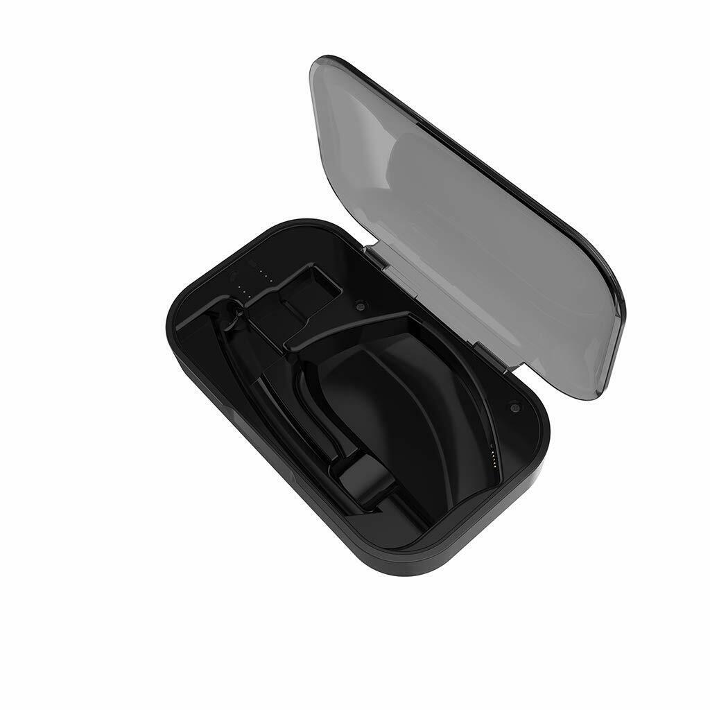 Charging Case for Plantronics Voyager Legend 5200 Wireless Bluetooth Headset