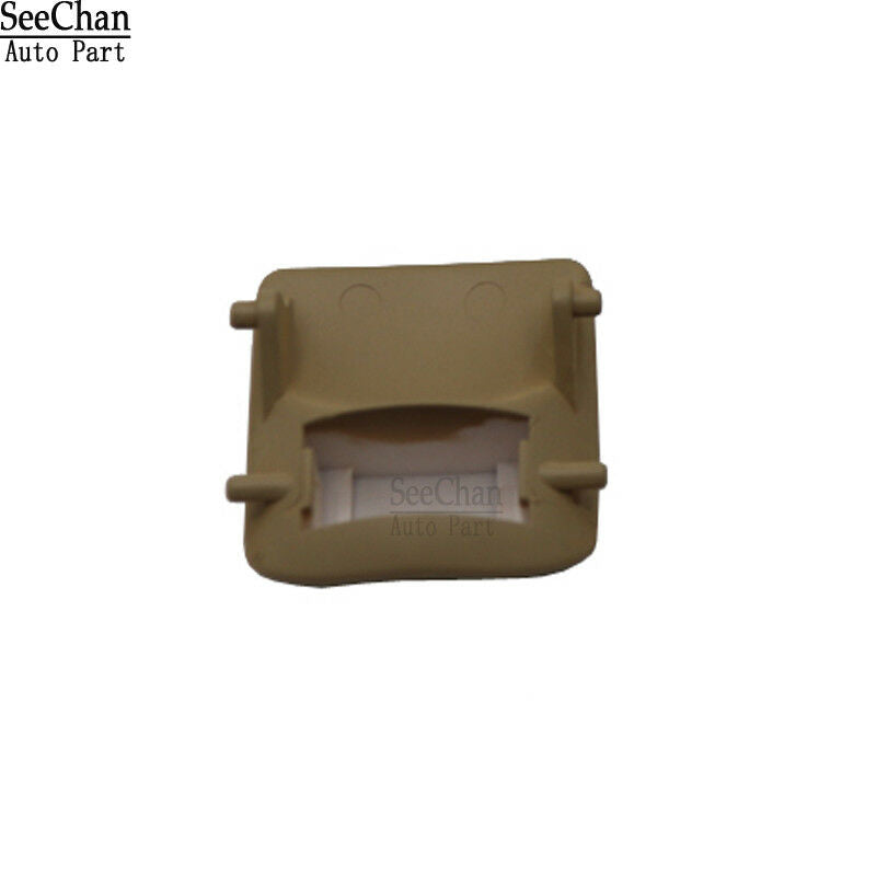 Fit for 2005-12 Mercedes-Benz W164 W251 ML350 Beige Sunroof Window Switch Button