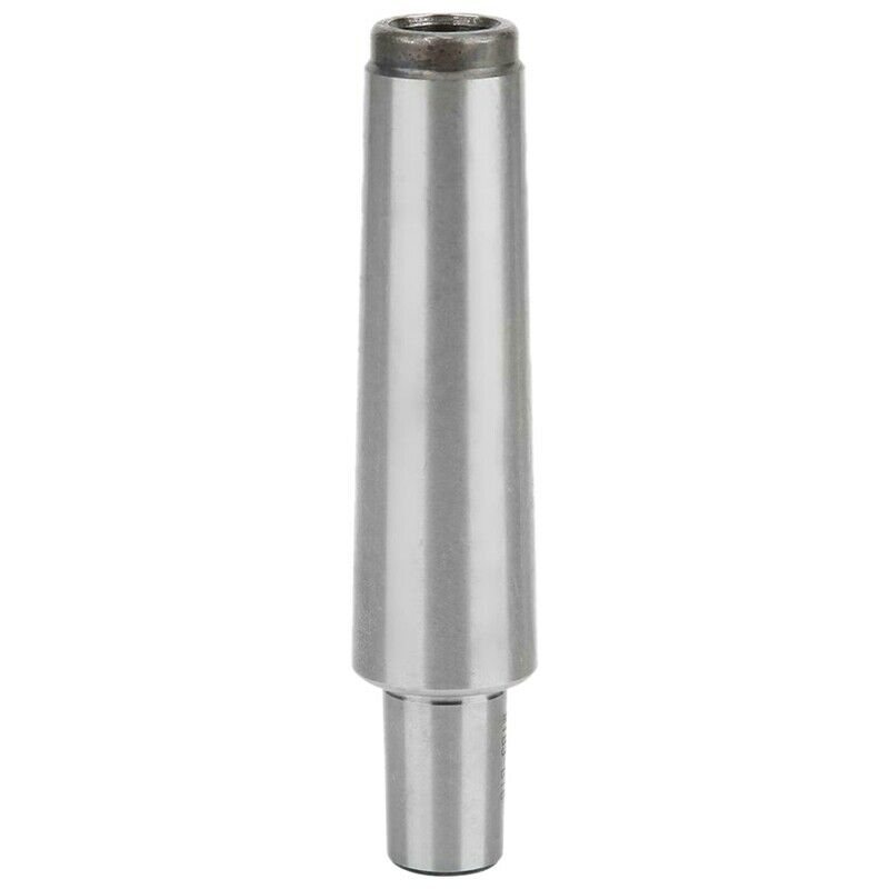 MTB3-B16 Morse Taper Drill Chuck Arbor Adapter Drill Chuck Connecting Shaft P3H3