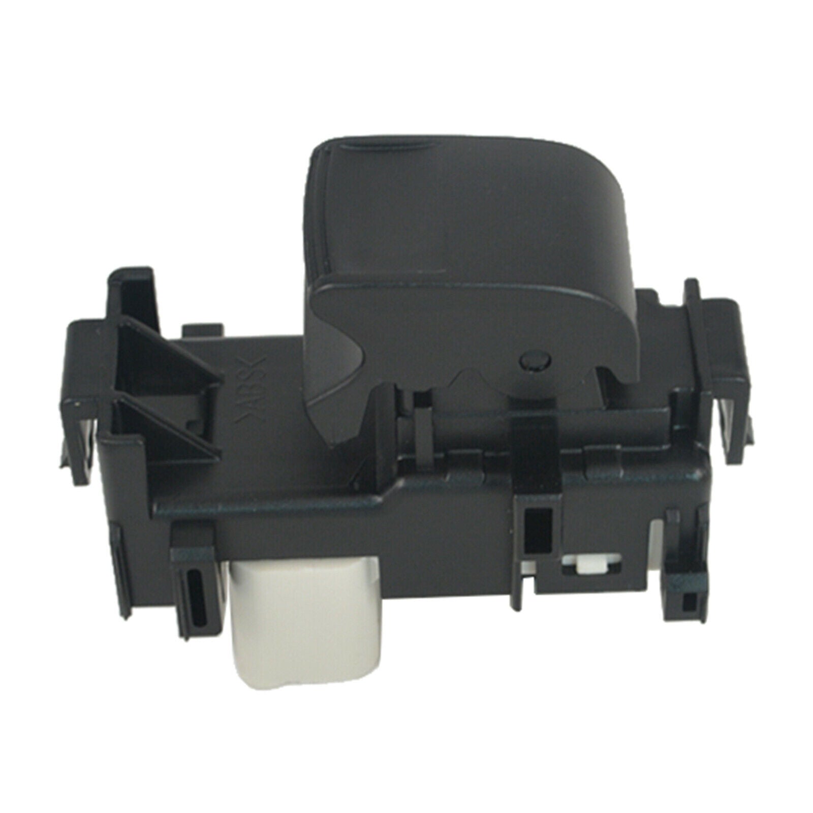 Passenger Lifter Window Switch for  Camry RAV4 III IV 8481006060
