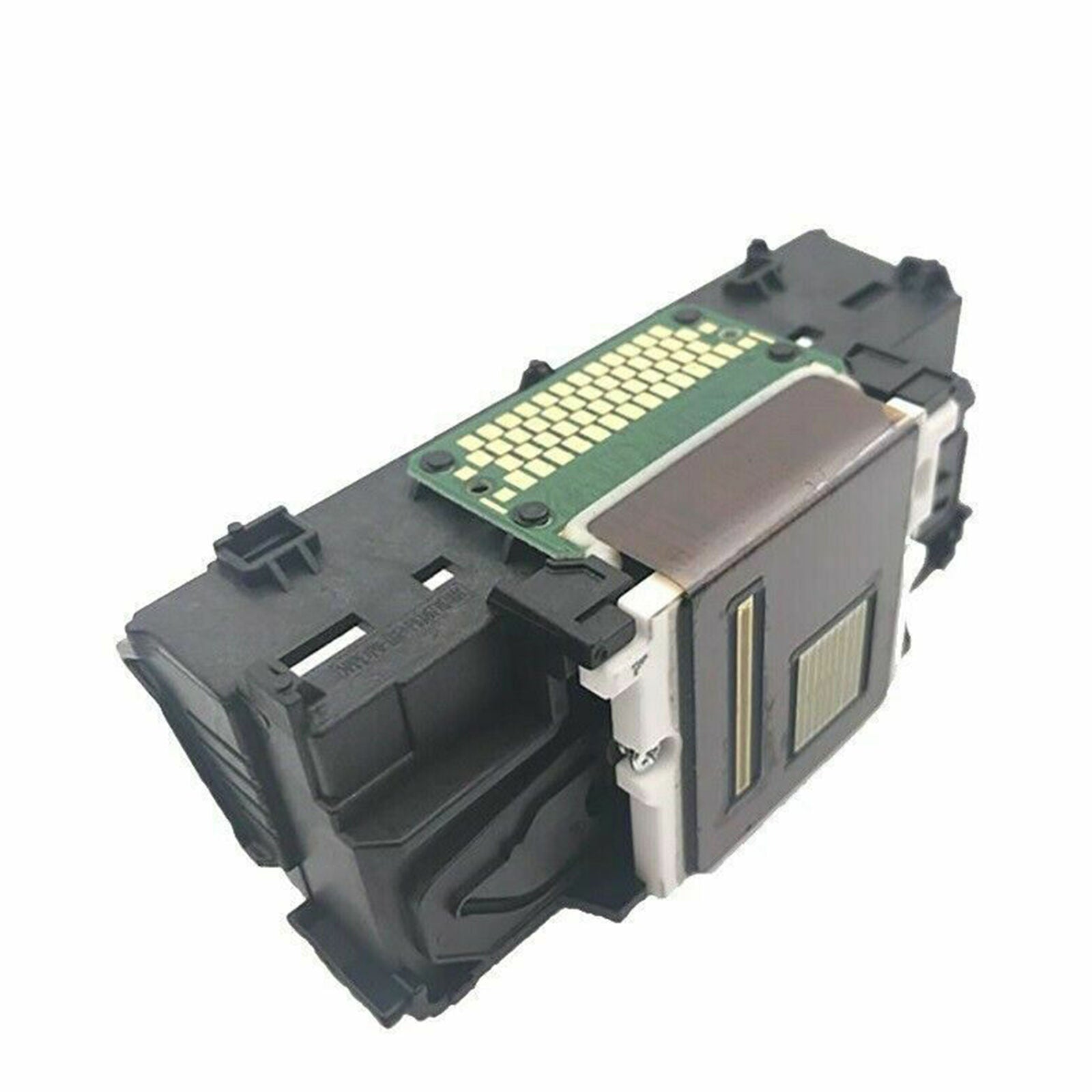 QY6-0090 Printhead Print Head for Ca non TS9120 TS8020 TS9020 TS8050 TS8070