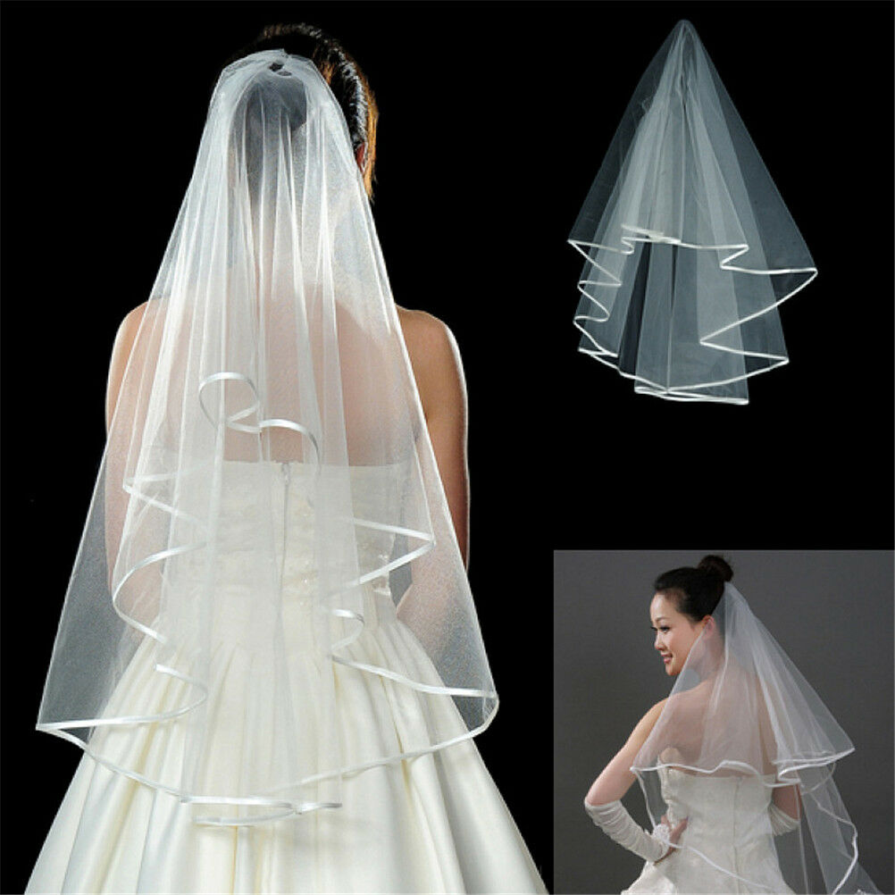 Wedding Bachelorette Party Supplies Bride To Be Wedding Bridal S.l8