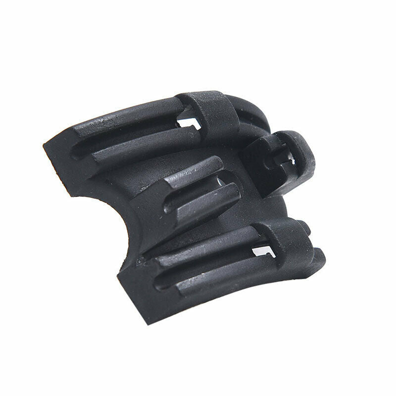 1PC Anti-friction Road Bike Bottom Bracket Shifter Cable Guide Line Tube .l8