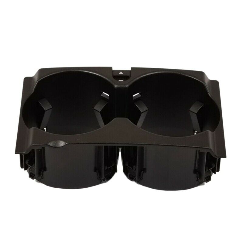 Car Centre Console Drink Cup Holder for Mercedes Benz W212 E-Class 2013 A21268C1