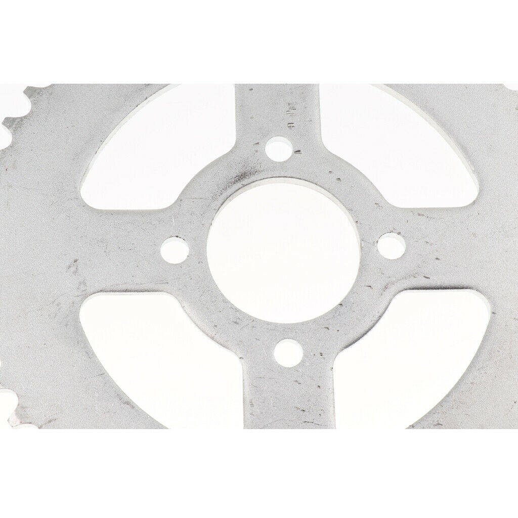 Go-Karts Sprocket 48 Teeth Wheel Mini Bike Accessories for 420 41 Chain