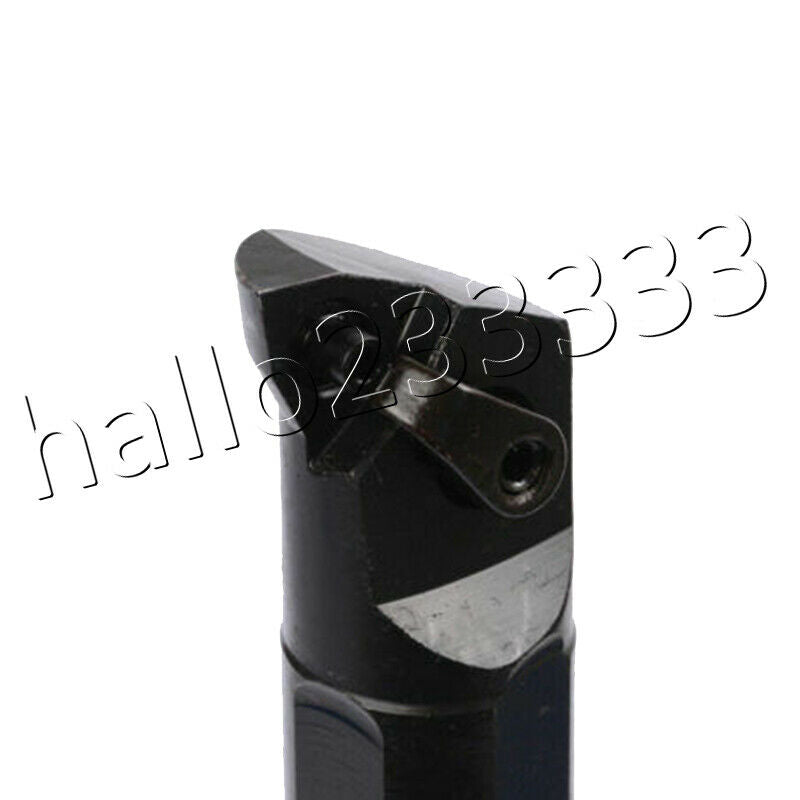 S25S-MWLNR08 lathe External Turning Tool Holder+WNMG080408-MA BP010 CNC inserts