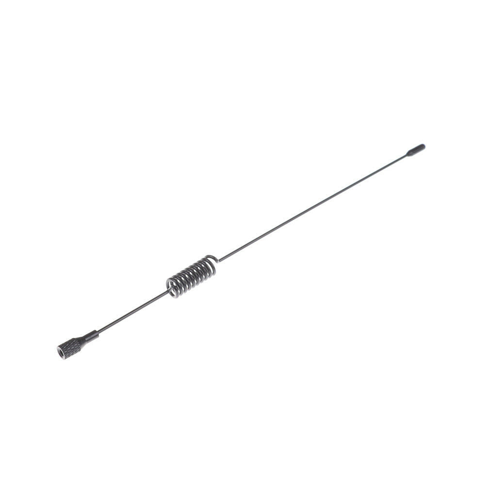26cm Metal Parts Antenna Decoration For TRX4 1/10 RC Defender Crawl.l8