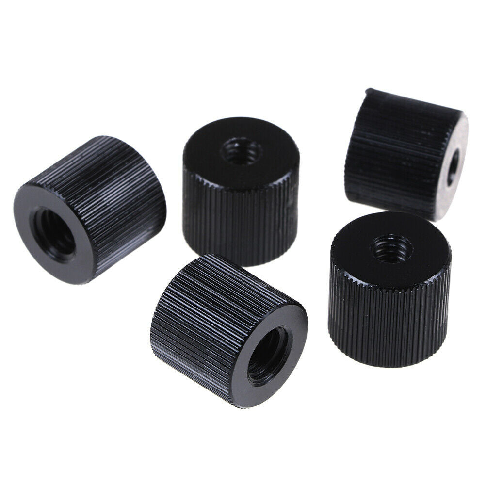 1/4 Female to 3/8 Female adapter screw for tripod camera pho^.l8