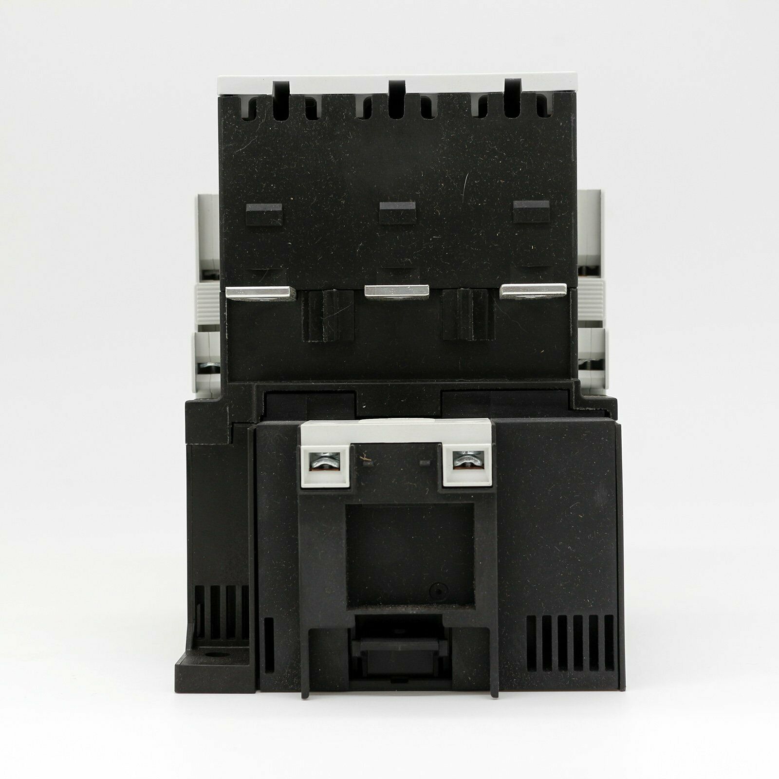 New Siemens Contactor 3RT1056-6AF36 3RT10566AF36 One year warranty