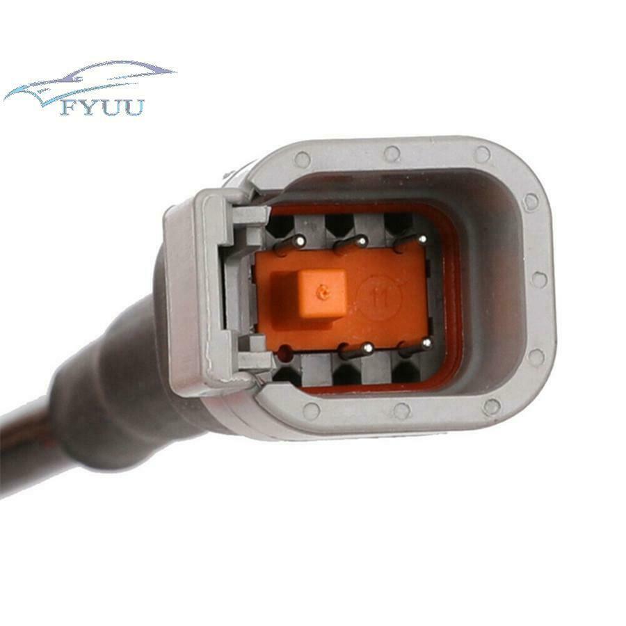 Control Box Gen 5 Cable for GR-12 GS-1530/1932/2632/2668 QS-12R/20W 144065(GT)