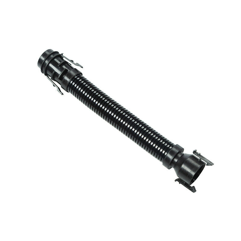 Air Intake Breather Pipe Hose Rocker/Cam Cover For BMW E81 E87 E88 F07 N47/N57