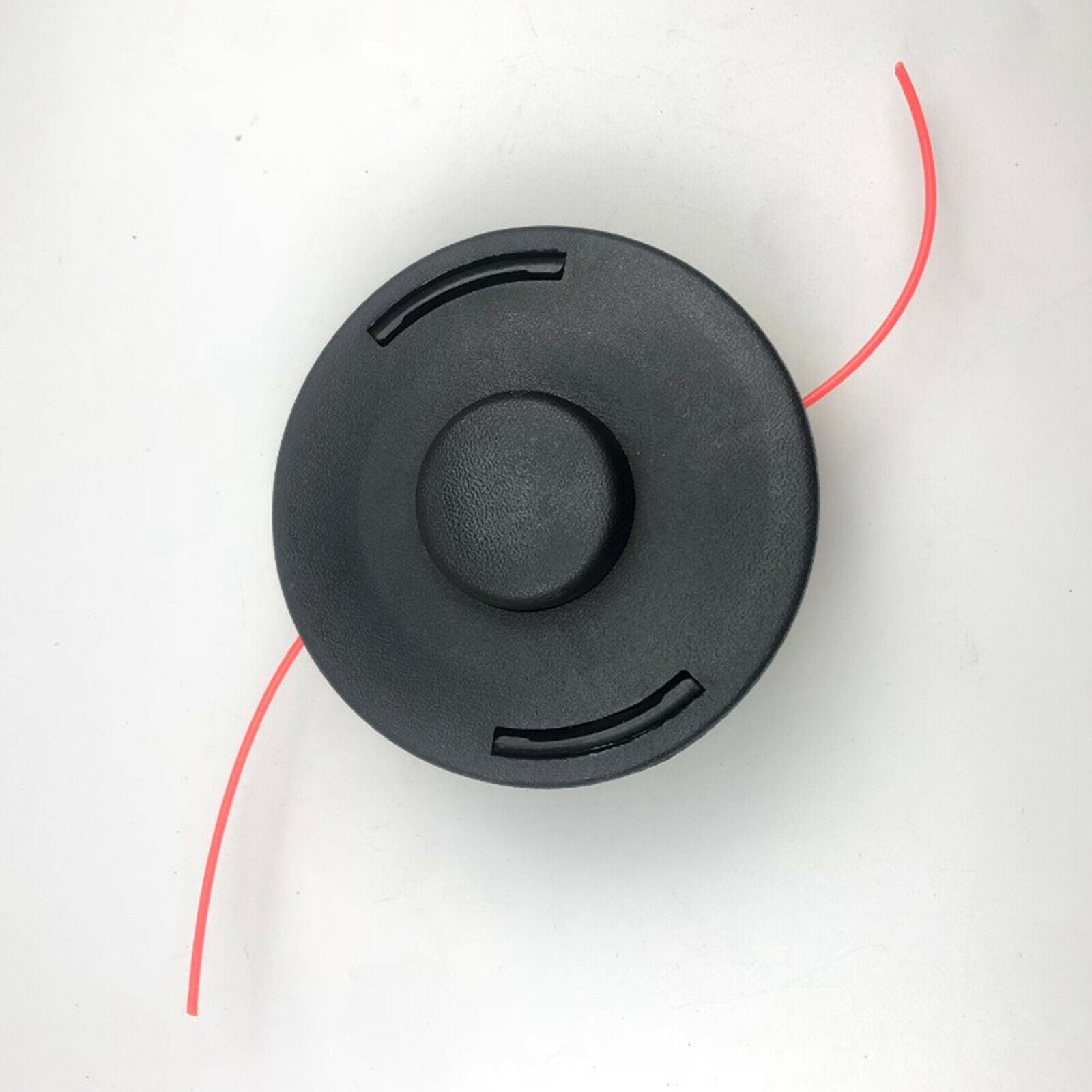 Replacement Bump Feed Strimmer Trimmer Head Fits Stihl 25-2 FS90 FS110