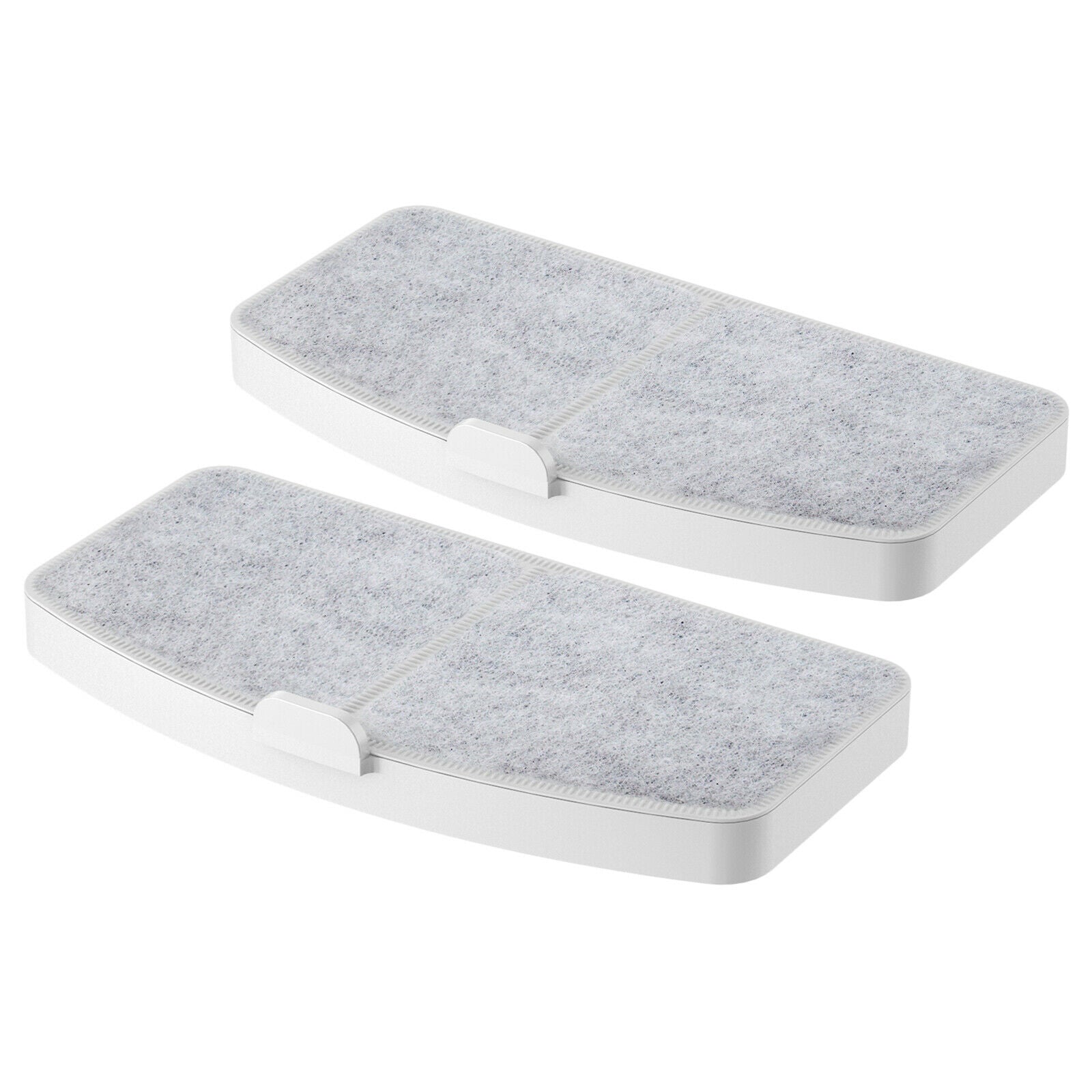 2x Replacement Filter for   FSW030-M Water Dispenser Accessories
