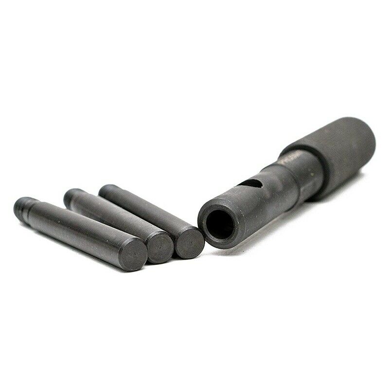4X(for Detroit 60 Series Crankshaft Alignment Tool J-45947 Alternative K3B3)