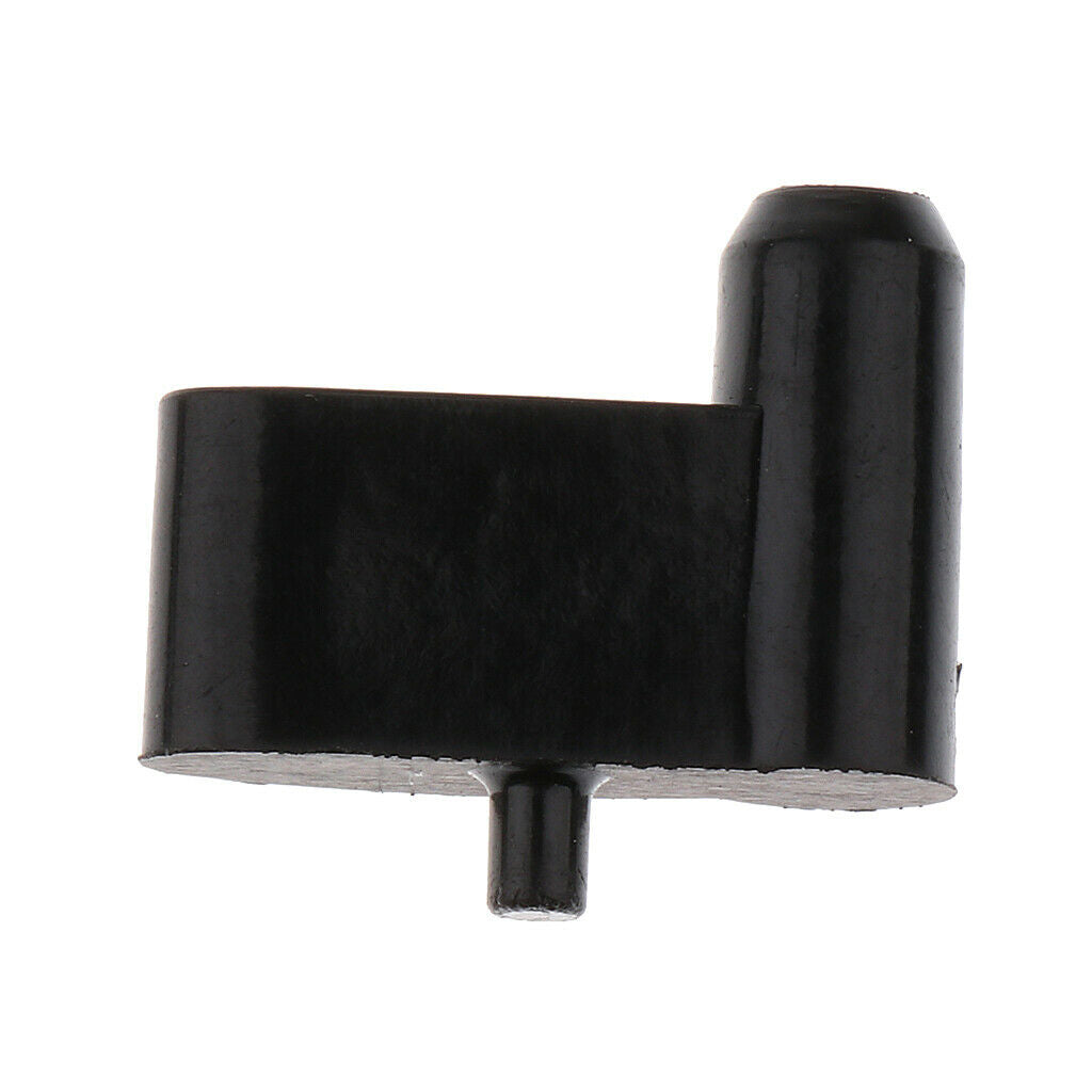 20 Pieces Pull-Out Starter Handle for MS170 MS171 MS180 MS181 MS200 MS200T