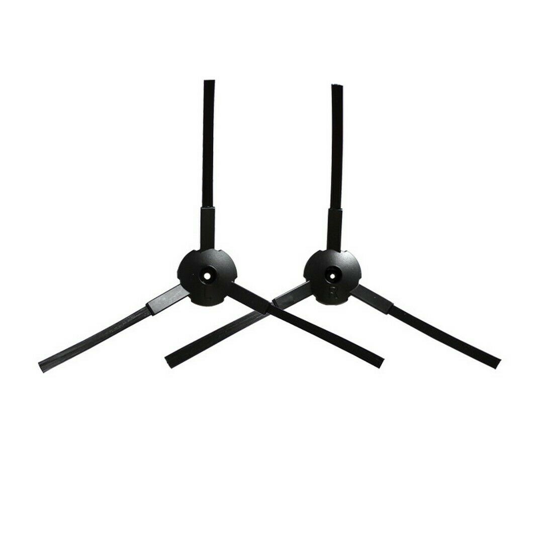 Replacement Parts Compatible ILIFE V3sPro V5s V5s Pro Vacuum Cleaner Accessories