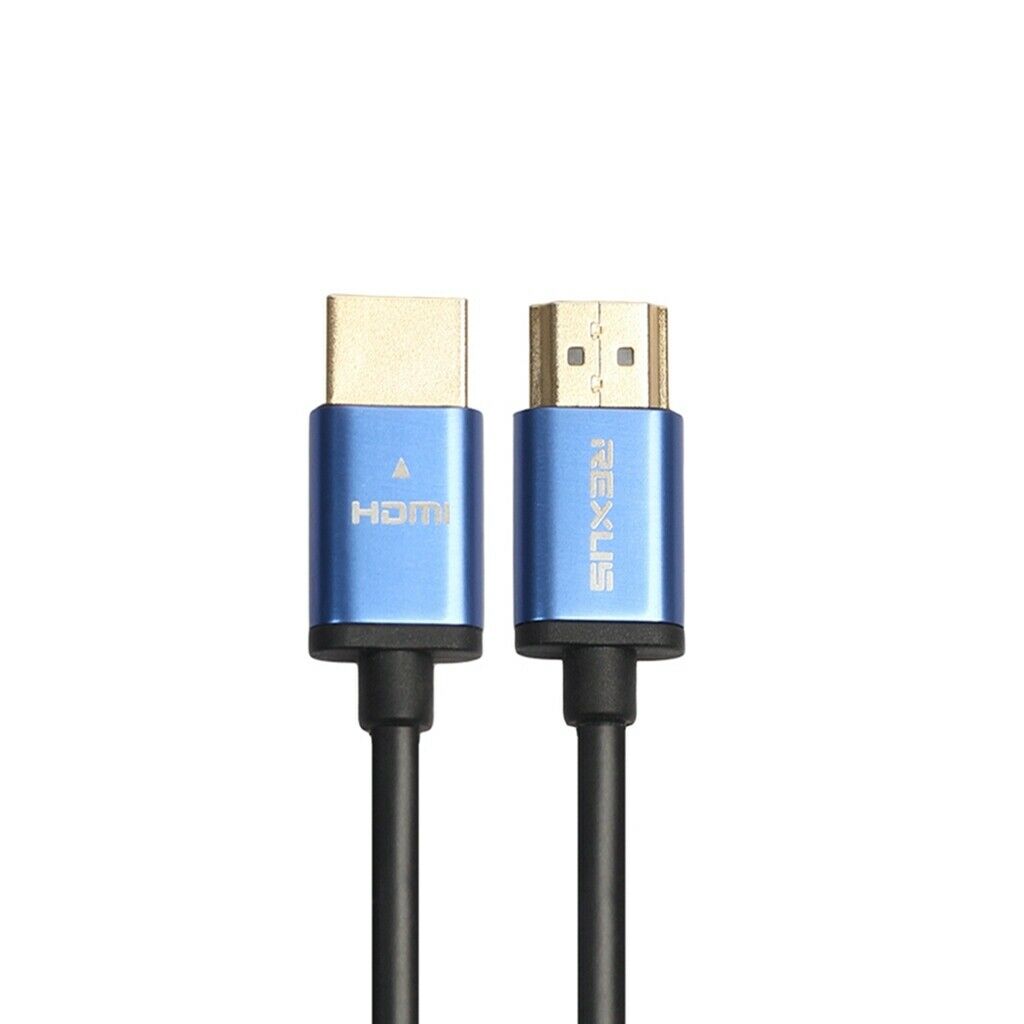 Micro HDMI Adapter HDMI Musical Instruments Parts for 720P 1080P HDTV 1500cm