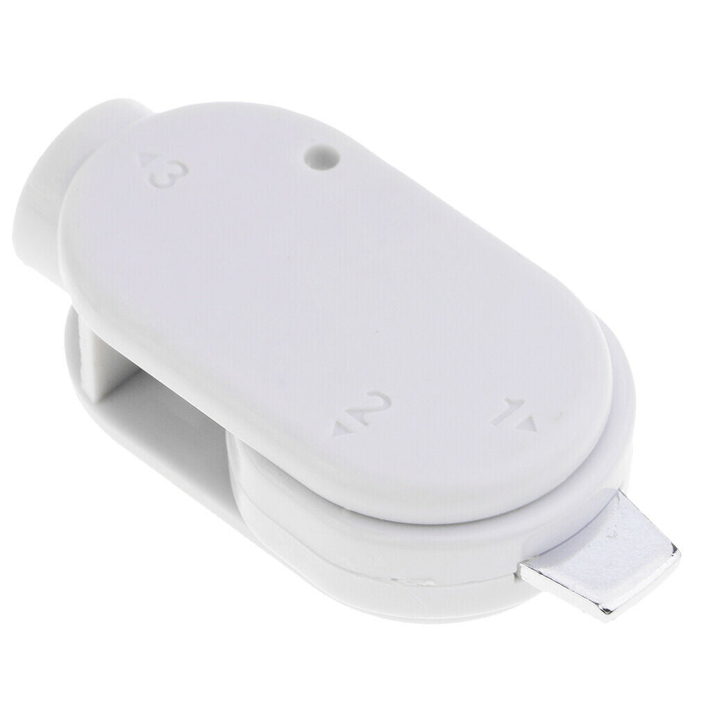 Multi-function / Purpose Compact Screwdriver for Brother