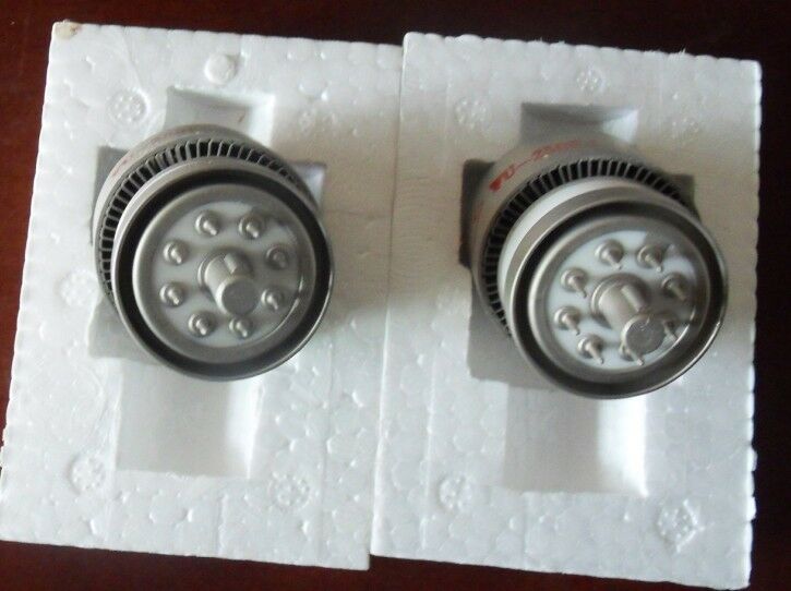 1pc NEW FU-250F replace 4CX250F radio transmitter ceramic vacuum tube