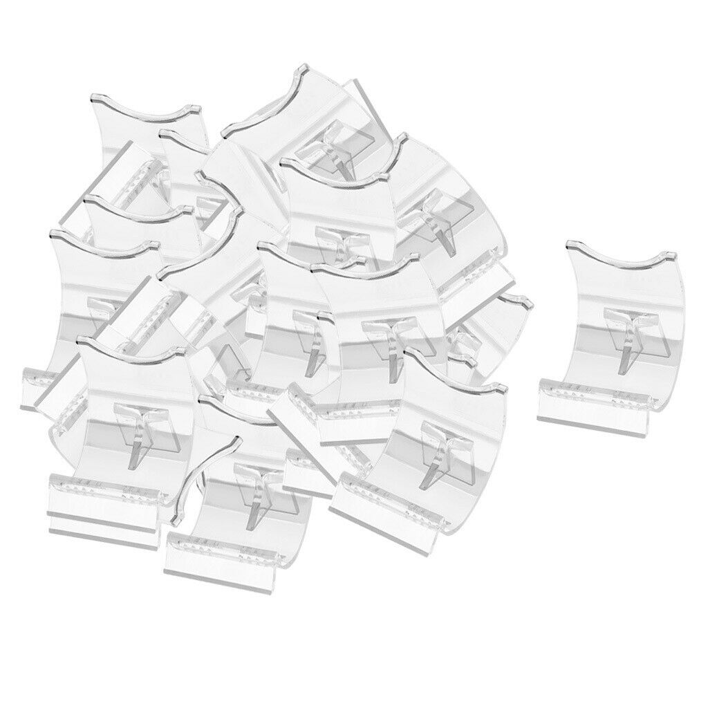 60 Pack of Lighter Display Stand