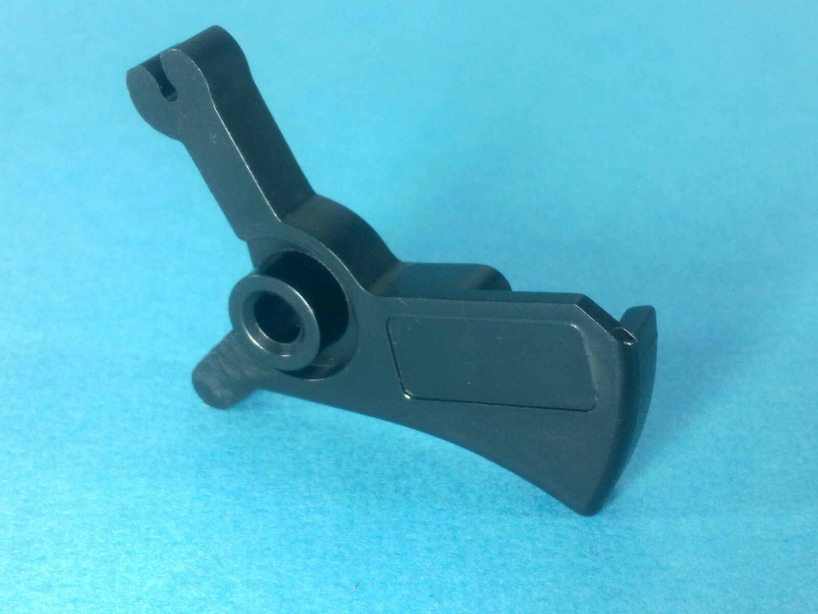 Throttle Trigger for STIHL 021 023 025 029 039, 044, 046, MS 210, MS 230, MS 250