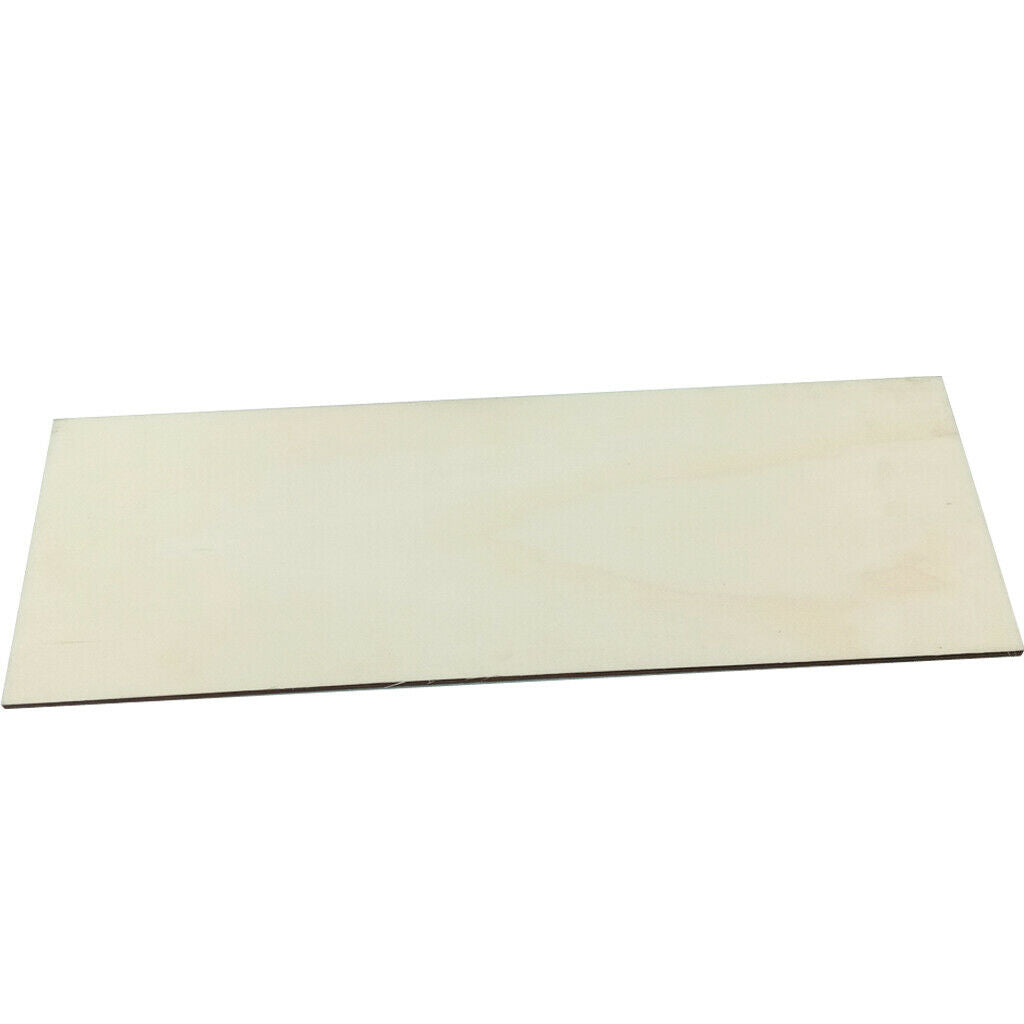 Solid Chic Sign Handmade Wood Poster Wall Art Decors for Restaurant Room
