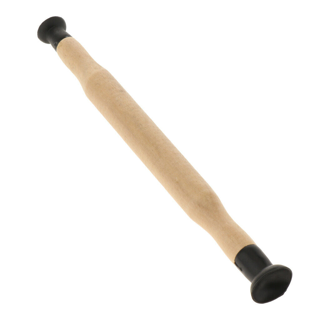 Universal Double-ended Valve Grip Valve Grinding Stick Lapping Tool with Sucker