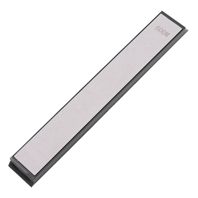 240 400 600 1000 Grain Diamond ening Angle Grindstone ening Professional ener U7