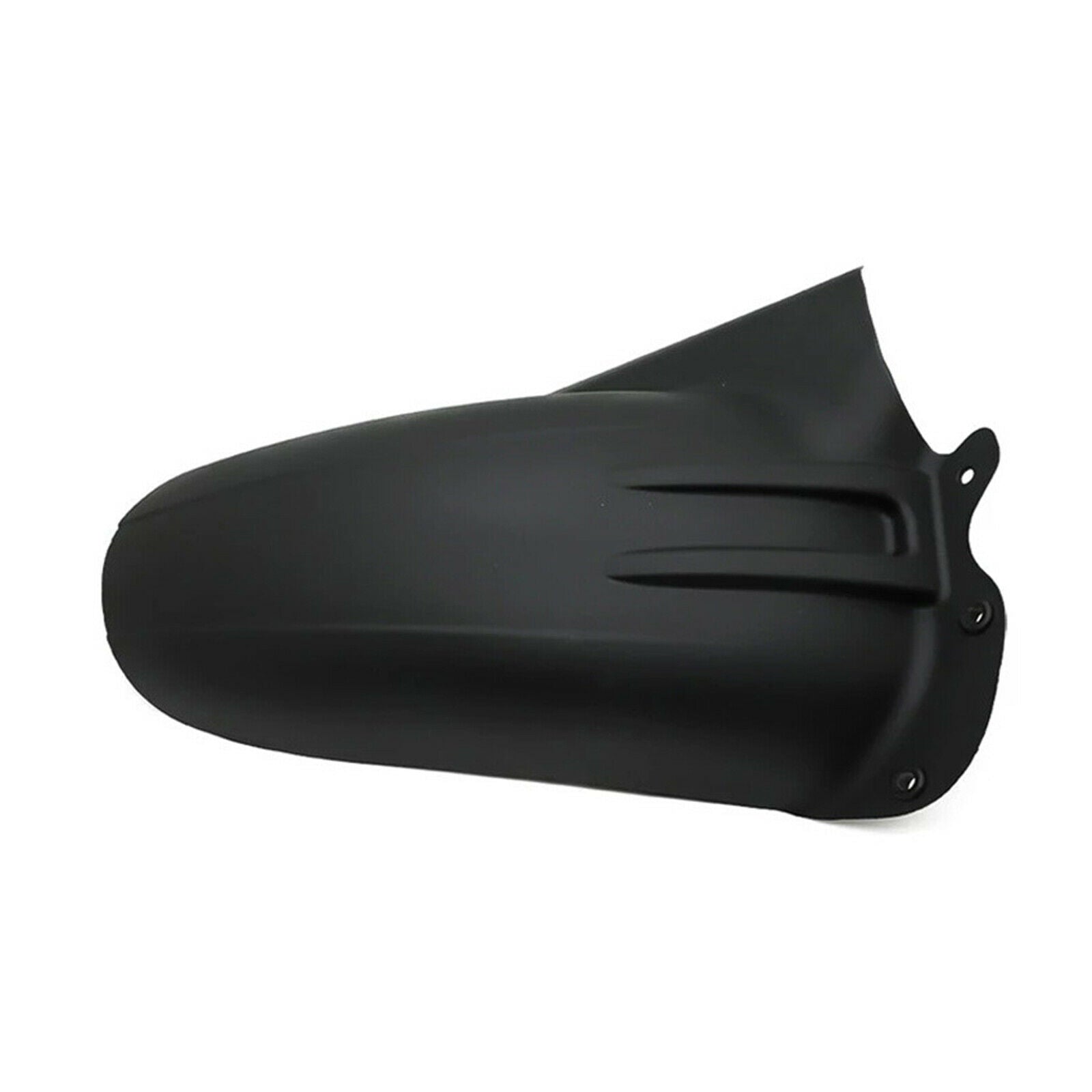 Motorcycle Rear Fender Splash Guard Cover for BMW F850GS F750GS 2018 2019
