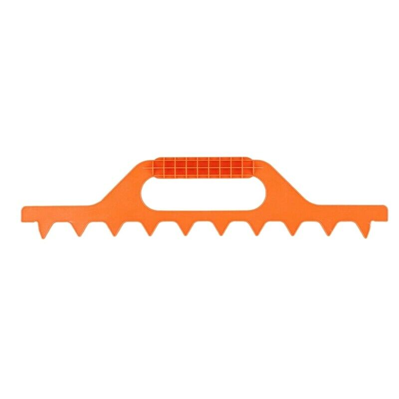9 e Hive Sp Bee Hive e Spacing Tool Beekeeping Equipment Plastic Apiculture AcD1