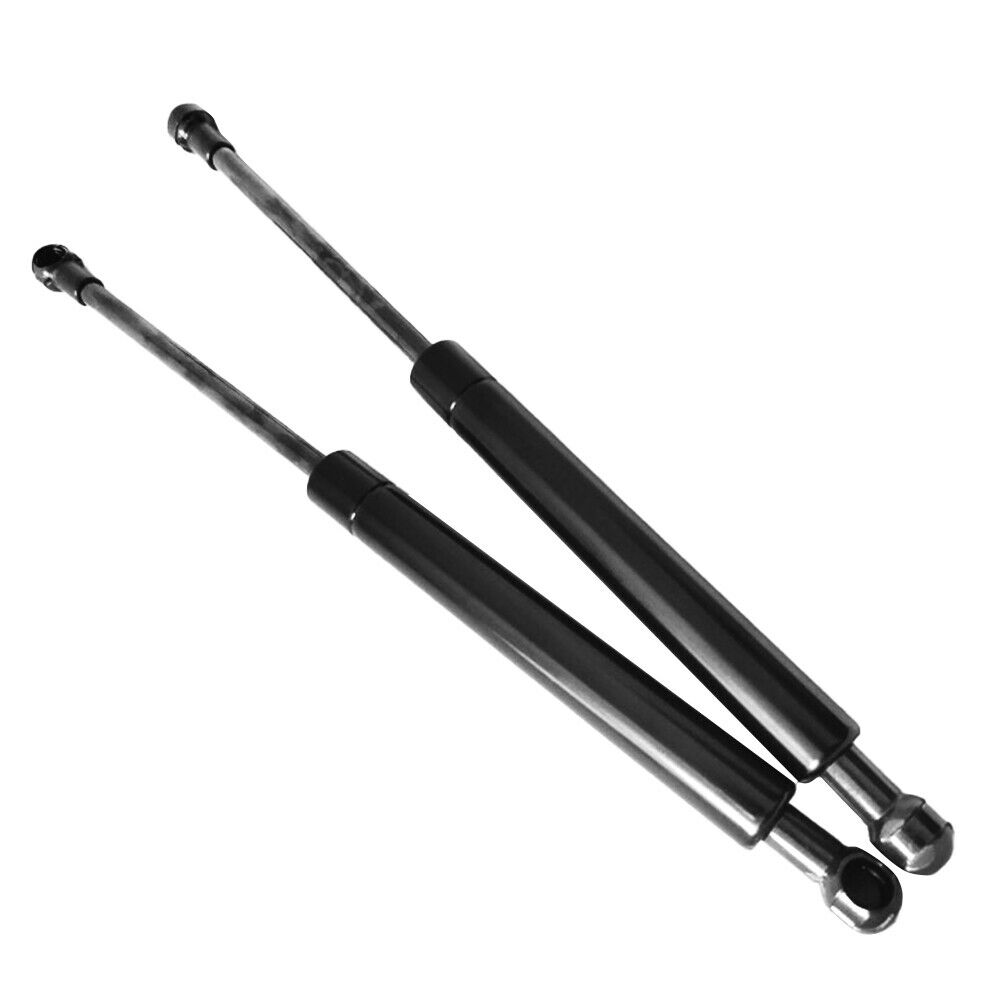 2Pcs Hood Lift Supports Struts Shocks For Dodge Ram 1500 2500 3500 4500 5500