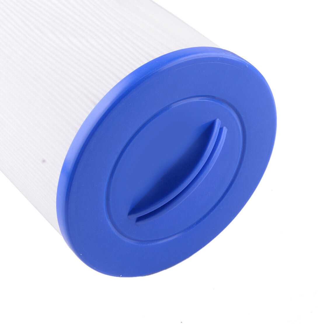 2x Hot Tub Filter Fit For Pleatco PWW50 Filbur FC-0359 H2O Spas Haven Spa