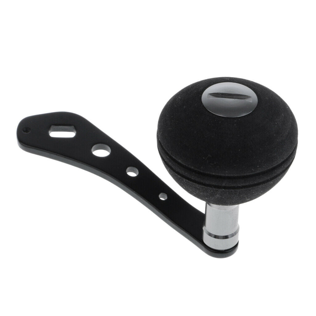 Handle Replacement Handle Handle Handle Handles -
