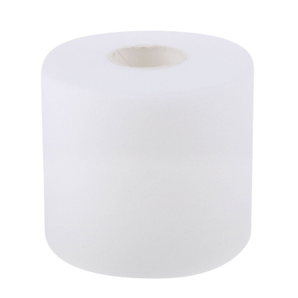 Durable PU Sweatband Cushion Wrap Grip Tape 27m for Tennis Badminton Racquet