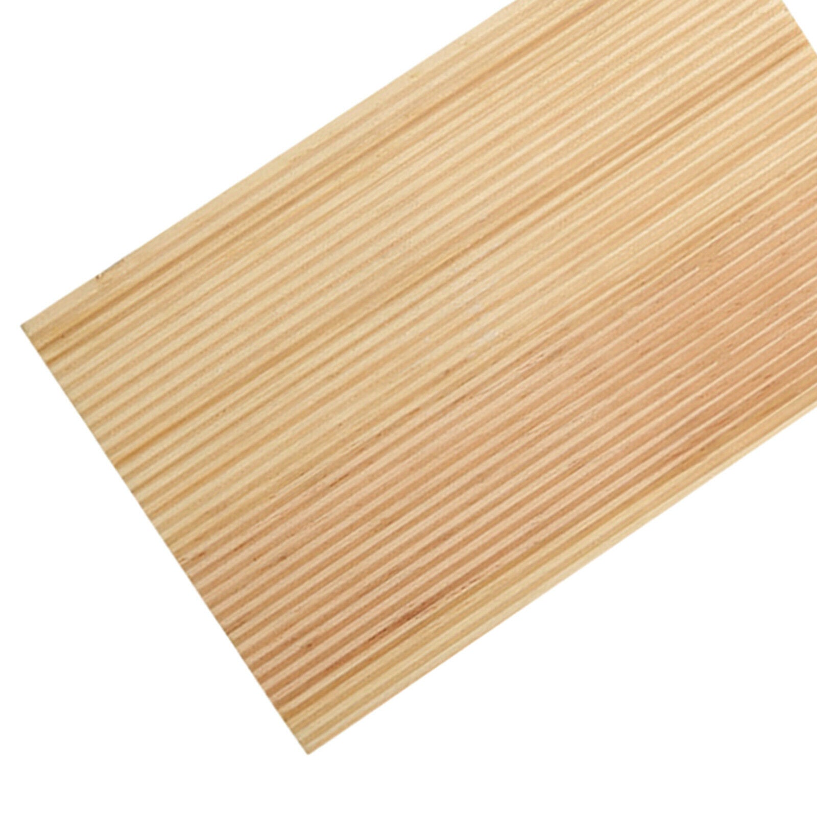 Wood Pasta Board Homemade Cooking Home Pasta Gnocchi Stick Roller Tool