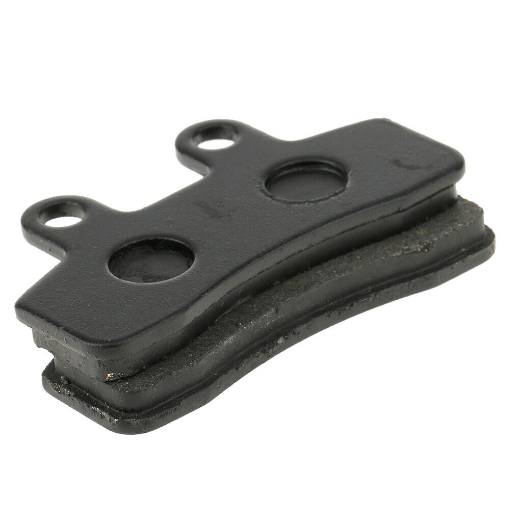 Pair Brake Pads Set for Atomik Thumpstar 110cc/125CC Quad Dirt/Pit Bike