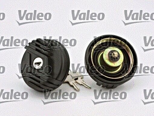 Locking Fuel Cap Fiat Campagnola Ducato Strada Ritmo Regata Panda 30 133 Valeo