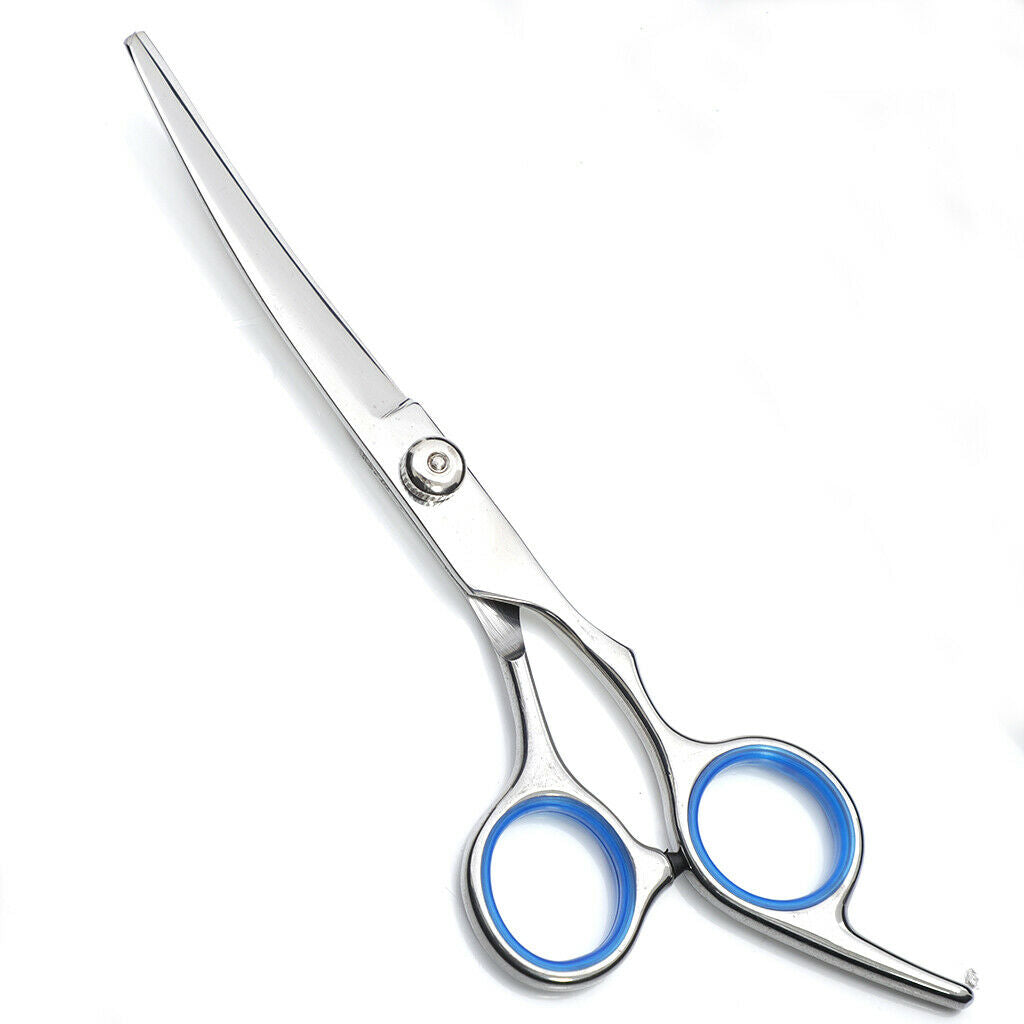 6 inch Hairdressing Scissors Barber Scissor Salon Tool Hair Cutting Razor Sharp