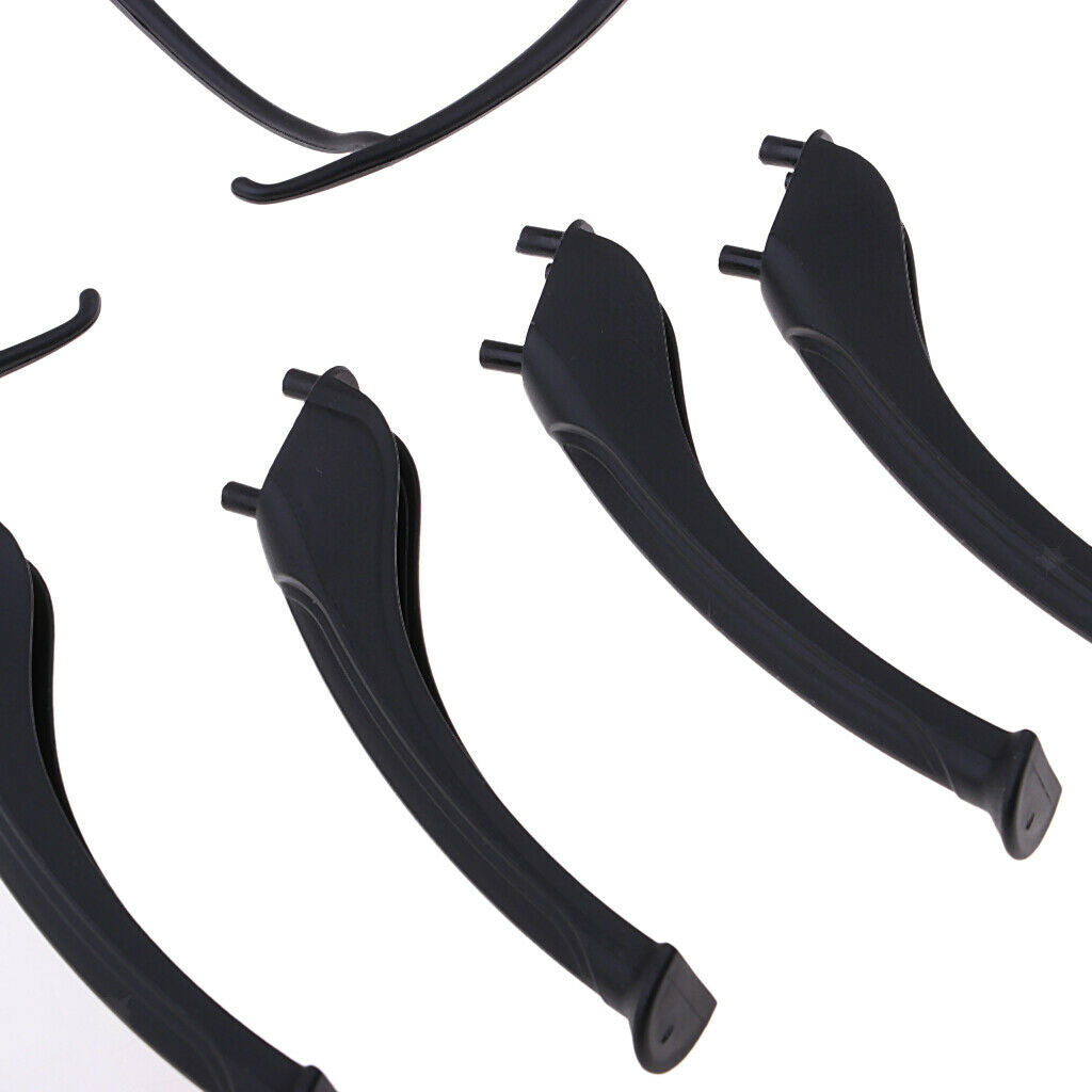 3 In 1 Accessories Kit For SYMA X5SC X5SW, Propeller W/