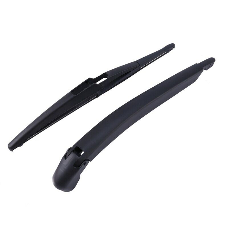 Car Wiper Blade Windscreen Rear Wipers Blade for Fiat 500X 2014-2017 Year AuT7P8