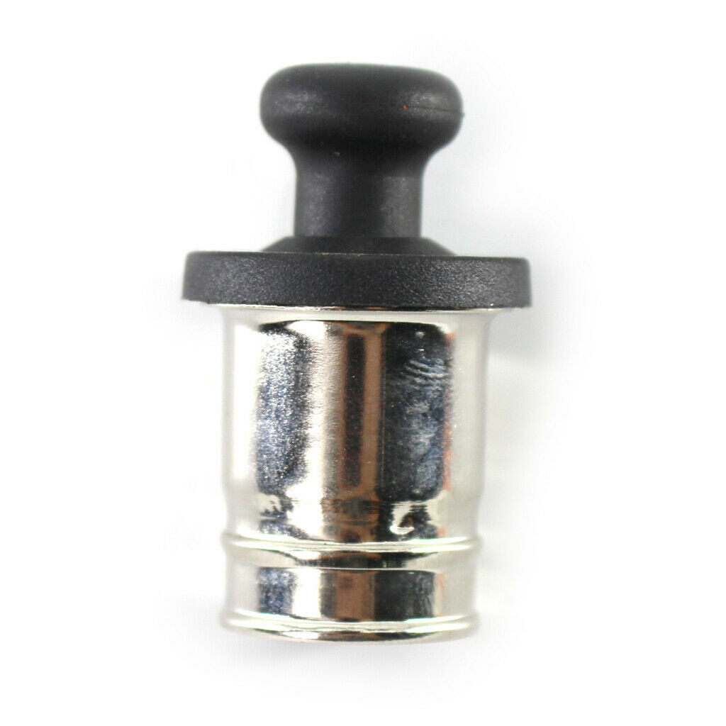 Replacement Car Auto Cigar Lighter Assembly OEM 98AG-15052-CB for FORD FOCUS