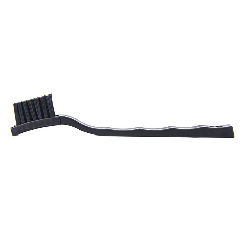 5pcs ESD Anti-static Cleaning Brush Set for PCB Repair Soldering Kit SEHS.l8