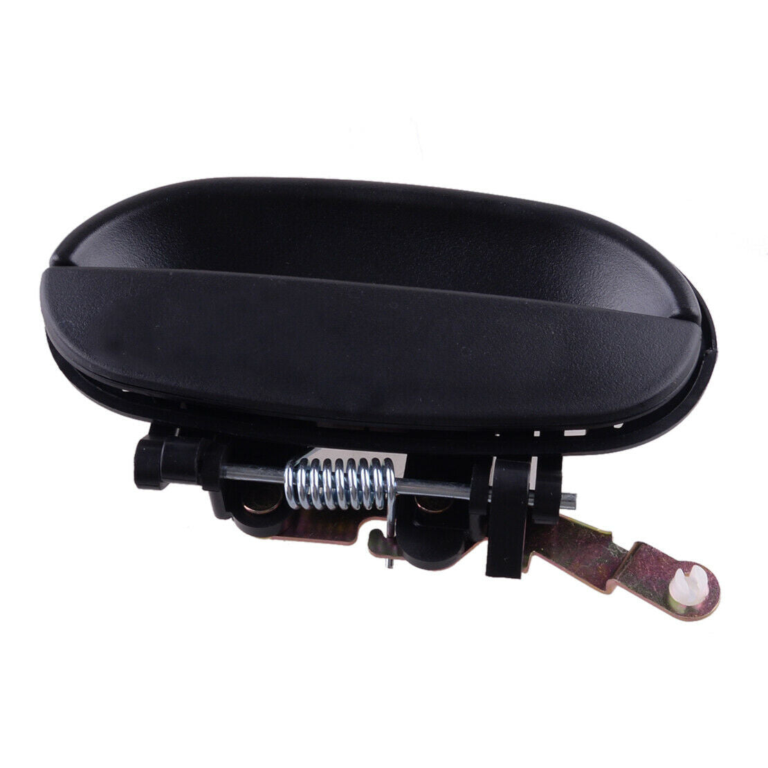 Outer Exterior Door Handle Rear Right Side Fits For Hyundai Accent 8366022000