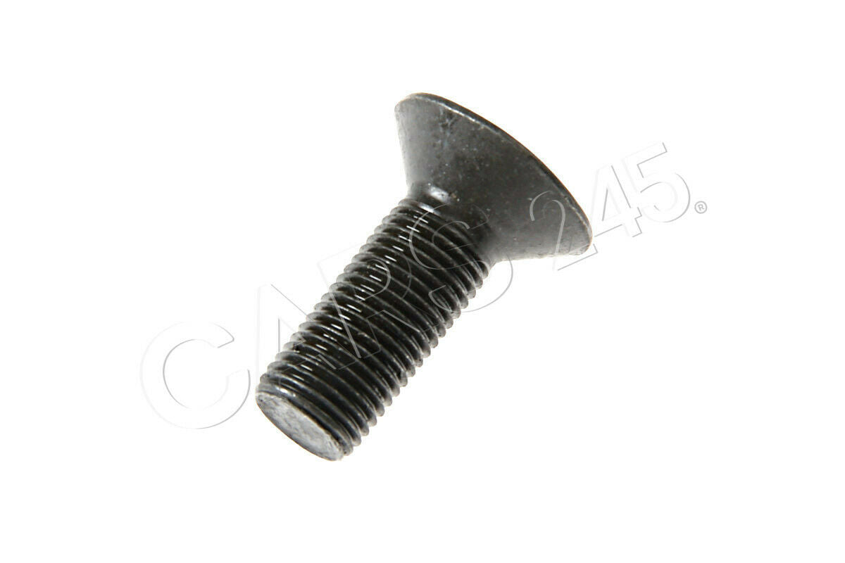Countersunk Multi-Point Socket Head Bolt AUDI VW 06D109281D
