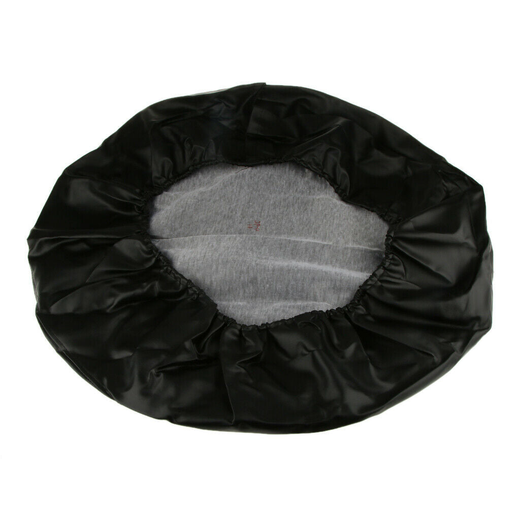 Car Spare Tire Tyre Cover Wheel Cover for JEEP Wrangler