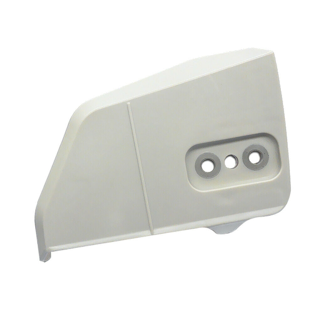 Chainsaw Parts Sprocket Cover for STIHL 017 018 023 025 MS170 MS180