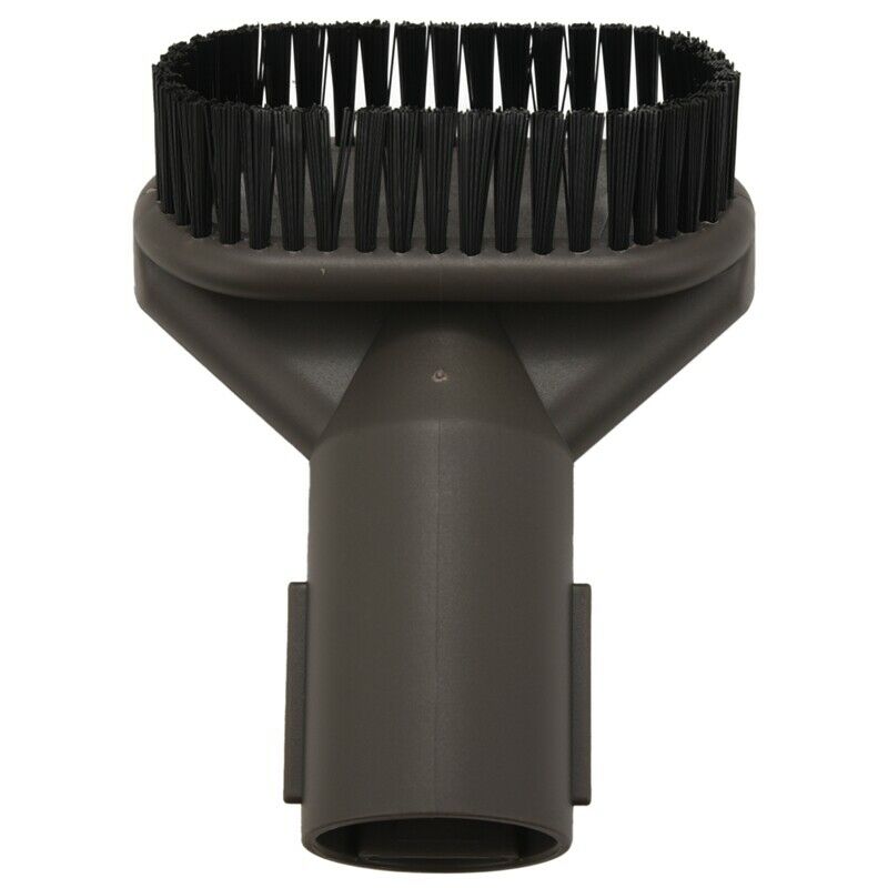 Accessory Tool Kit Attachment Set for Dyson V7 V8 V10 Sv10 Sv11 Cordless VacuuL3