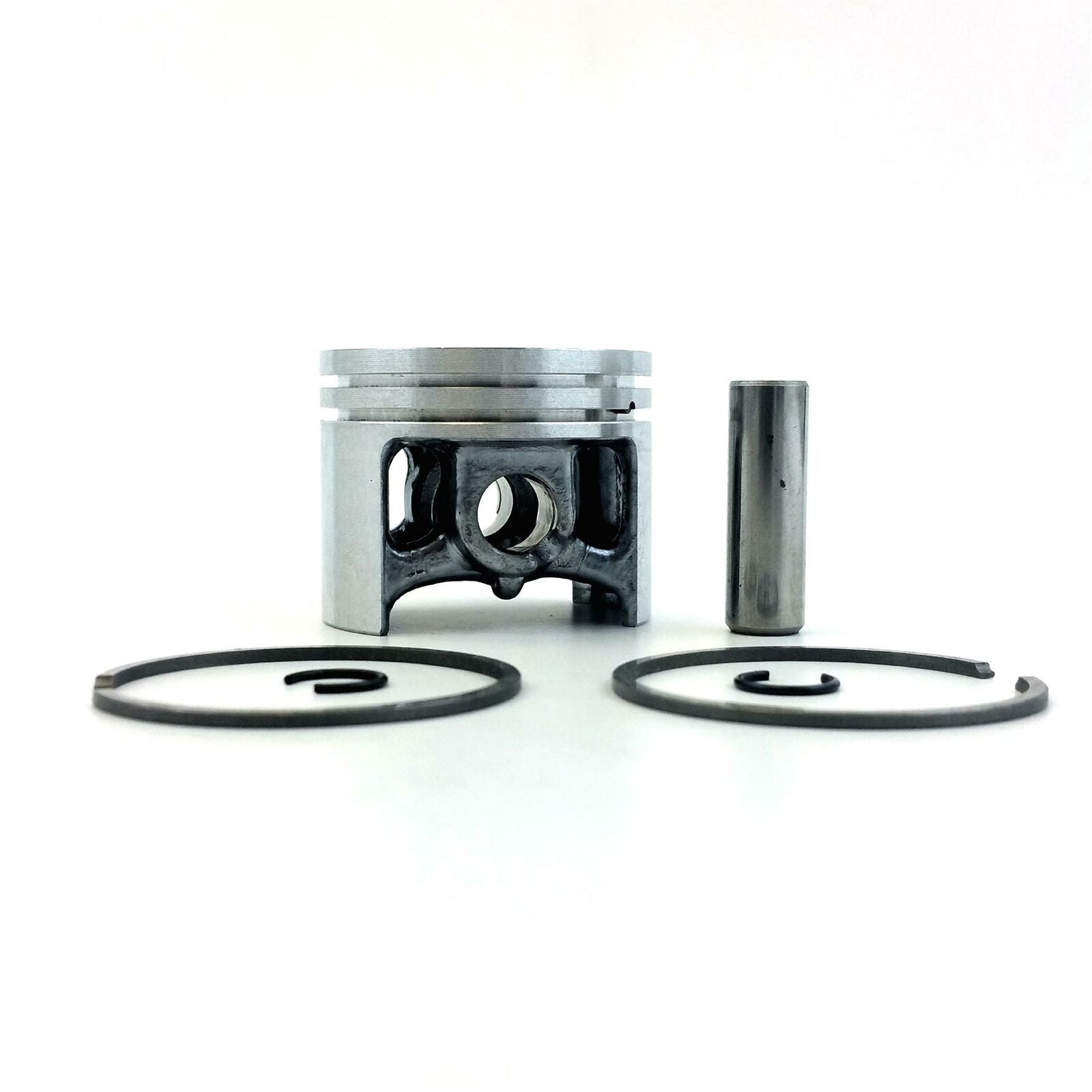 Piston Kit for DOLMAR 111, 115, 115i, PS52 - MAKITA DCS520, DCS5200i [020132152]